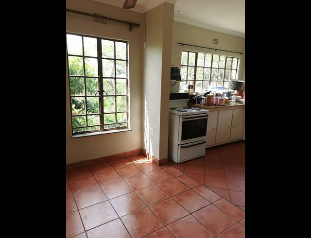 200,987M² FARM FOR SALE IN HILLDROP